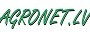 agronet.lv logo