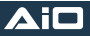 aio.lv logo