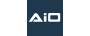 aio.lv logo
