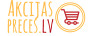 akcijaspreces.lv logo