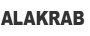alakrab.lv logo