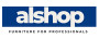 alvashop.eu logo