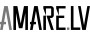amare.lv logo