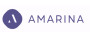 amarina.lv logo