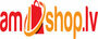 amshop.lv logo