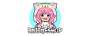 aniimeshop.com logo