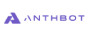 anthbot.com logo