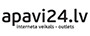 apavi24.lv logo