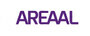 areaal.ee logo