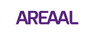 areaal.lv logo