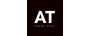 aromatale.lt logo