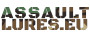 assaultlures.eu logo