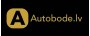 autobode.lv logo