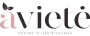 aviete.eu logo