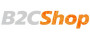 b2cshop.eu logo