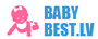 babybest.lv logo