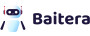 baitera.lt logo