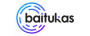 baitukas.lv logo