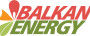 balkanenergy.lv logo