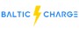 balticcharge.lv logo