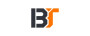 balticstool.lv logo