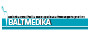 baltmedika.lv logo