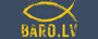 baro.lv logo