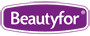 beautyfor.lv logo