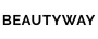 BEAUTYWAY logo