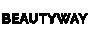 beautyway.lv logo