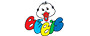 bebis.lv logo