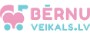 bernuveikals.lv logo