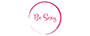 besexy.lv logo