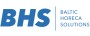 bhs.lv logo
