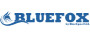 bluefox.lt logo