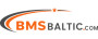 bmsbaltic.com logo