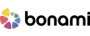 bonami.lv logo