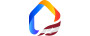 bonideco.lv logo