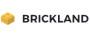 brickland.lv logo