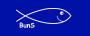 buns.lv logo