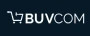 buv-com.lv logo