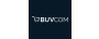 buv-com.lv logo