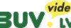 buvvide.lv logo