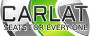 carlat.com logo