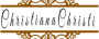 christianachristi.lv logo