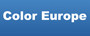 coloreurope.lv logo
