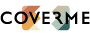 coverme.lv logo