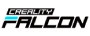 Creality Falcon logo
