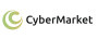 cybermarket.ee logo