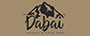 dabai.lv logo
